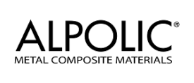 ALPOLIC MCM Logo