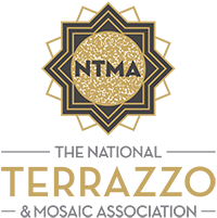 The National Terrazzo and Mosaic Association, Inc.