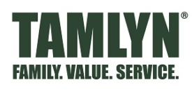 TAMLYN-Logo